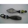 Buy cheap Motorcycle motocross LED Turn signal Bike Blue Red Yellow White from wholesalers