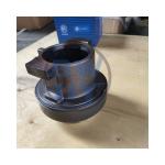 Smooth Operation Clutch Release Bearing 3151 000 493 for Universal Vehicles 1977