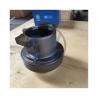 Buy cheap Smooth Operation Clutch Release Bearing 3151 000 493 for Universal Vehicles 1977-1982 from wholesalers