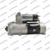 Buy cheap 320C 320B 320D Engine Starter Motor 10T 24V 5.0KW 272-4774 For Caterpillar Engine Spare Parts from wholesalers
