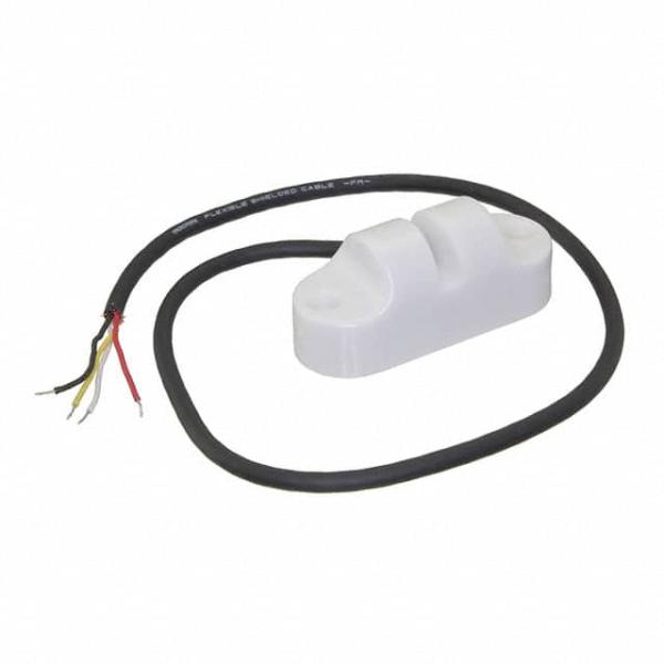 Buy cheap 071-06403 from wholesalers