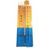 Buy cheap 380V 50HZ Corn Drying Equipment / Maize Dryer in 3570*4374*10140mm Overall Size from wholesalers