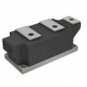 Buy cheap VSKT500-14 from wholesalers