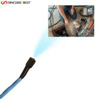 Buy cheap Mini Usb 1mm Industrial Endoscope Camera Module product