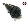 Buy cheap Toyota Lexus 2002-2004 TS16949 LS460 48010-50240 Air Suspension Shock Absorber from wholesalers