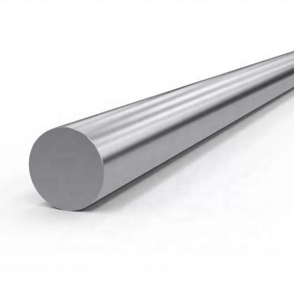 Buy cheap Good quality, High strength 304.316.321.,etc, from wholesalers