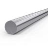 Buy cheap Good quality, High strength 304.316.321.,etc, from wholesalers