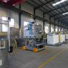 Buy cheap Melting Aluminum Crucible Furnace Small Electric Die Casting from wholesalers
