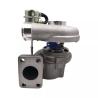 Buy cheap Steyr 2674A200 Auto Diesel Engine Turbo For CATERPILLAR Perkins Excavator Turbocharger from wholesalers