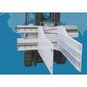 Buy cheap 1.7ton 2.5ton Paper Forklift Bale Clamp For Sale Forklift Spare Parts Suppliers from wholesalers