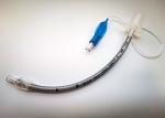Cuffed Reinforced Endotracheal Tube 3.0mm Nasal Rae Tube