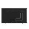 Buy cheap 43 Inch Transparent LCD Display from wholesalers