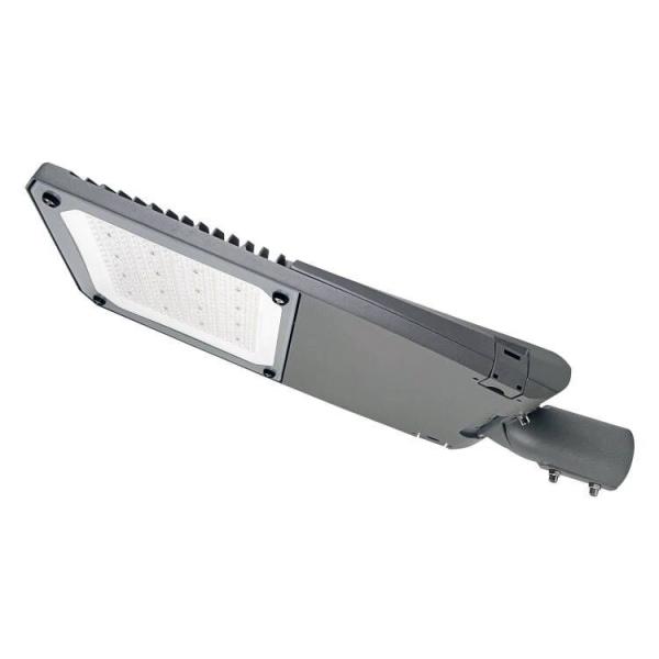 Buy cheap AC85-265V Die-casting Aluminum Outdoor LED Street Lights for 50 Years Lifespan from wholesalers