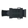 Buy cheap NV3000B Monocular Night Vision 36MP 4K 5X Digital Zoom from wholesalers