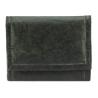 Buy cheap dupont tyvek wallet from wholesalers