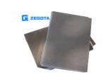 Light Weight Aluminium Clad Sheet , Aluminum Clad Stainless Steel Plate
