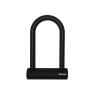 Buy cheap U9 Motocycle Bick U Lock Fingerprint Smart Lock Waterproof from wholesalers