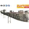 Buy cheap 15000BPH Automatic Secondary Packaging System Air Duct from wholesalers