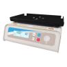 Buy cheap High Speed Compact Digital Microplate Shaker For 96 Well Plate from wholesalers