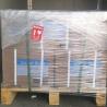 Buy cheap Ceramic Bead Blasting Media B20 Replacing Glass Beads in Sandblasting from wholesalers
