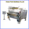Buy cheap Coated peanut oven, japanese bean peanut roaster,flat oven from wholesalers