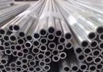 Factory direct sales 7050 7075 6075 6061 6063 6082 5083 2024 T6 / T651 4/5/6/7