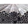 Buy cheap Aluminum Round Bar Round 1/2" 2618 Aluminum Round Bar from wholesalers