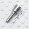 Buy cheap DLLA 150P2147 0433172147 Diesel Injection Nozzle DLLA 150 P 2147 DLLA150P2147 Nozzle Diesel for 0445110375 0445110634 from wholesalers