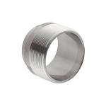 Buy cheap Aluminum Precis Cnc Machining Service Laser Printing Logo Piec from wholesalers