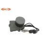 Buy cheap PC120-6 Komatsu Excavator Parts / Throttle Motor Assy 6D102 7834-40-2000 from wholesalers