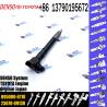 Buy cheap 0950006110 0950006111 Diesel Common Rail Injector 095000 6110 095000 6111 095000-6110 095000-6111 For Toyota from wholesalers