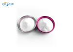 CO PES Powder Copolyester Thermoplastic Powder For Screen Printing
