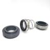 Buy cheap 35mm APV Pump Seal from wholesalers