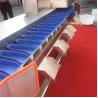 Buy cheap Conveyor Weight Sorting Machine from wholesalers