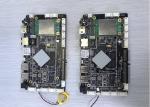 rockchip android Rk3288 RK3399 Motherboard for Media Player Pos Machine vending