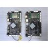 Buy cheap Rockchip Rk3288 Android Development Motherboard Advertising Player Board For Radio from wholesalers