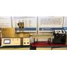 Buy cheap 150W Experimental Wire Drawing Machines Traction Coiler Set from wholesalers
