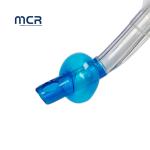 PU Cuff Double Lumen Endobrochial Tube With Stylet