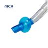 Buy cheap Medical PVC Double Lumen Endotracheal Tube With PU Micro-Thin Cuff from wholesalers