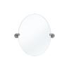 Buy cheap Space Saving Wall Mounted Accessories 6 Pieces For Bathroom Organization from wholesalers