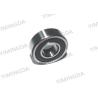Buy cheap S3pp Bearing for GT5250 Parts , PN 152283019 - Suitable for Auto Cutter from wholesalers