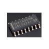 Buy cheap AM26LS32AIDR from wholesalers