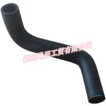 DFM Dongfeng spare parts/Dcec Kinland/Kingrun Heavy duty truck Vice Water Tank