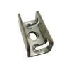 Buy cheap Offers Stamping Bending Metal Parts Pieces with Customization and 0.5mm-25mm Thickness from wholesalers