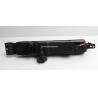 Buy cheap Honda UR-V URV DRL Car LED Daytime Running Light led driving lights from wholesalers