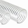 Buy cheap Food Grade 20m/roll OD116mm Pvc Suction Hose , 4 Inch Water Suction Hose from wholesalers