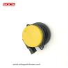 Buy cheap European Cars SQCS Air Flow Meter Sensor 271 094 02 48 for W203 W204 CL203 C209 A209 R171 from wholesalers