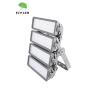 Buy cheap Architectural Industrial 600watt Outdoor LED Floodlights from wholesalers