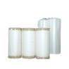 Buy cheap 800mm Width 150 / 100 Mic EVA PET Thermal Lamination Film 3 Inch For Photo from wholesalers