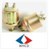 Buy cheap IP65 1/8-27NPTF 10 Bar Diesel Engine Oil Pressure Sender from wholesalers